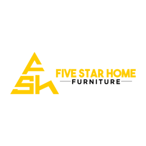 Five Star Home Furniture